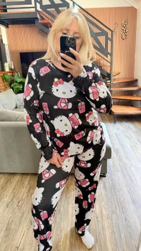 Pijama - Miniatura 2