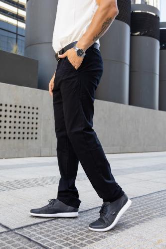 Pantalon Corte Chino