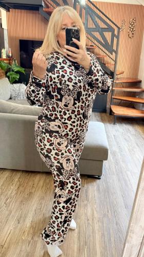 Pijama - Miniatura 2