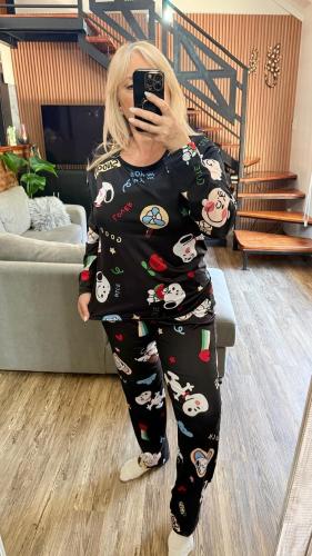 Pijama