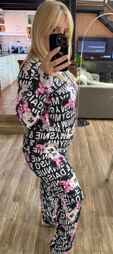 Pijama - Miniatura 2