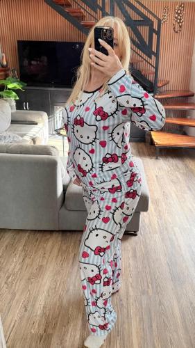 Pijama - Miniatura 3