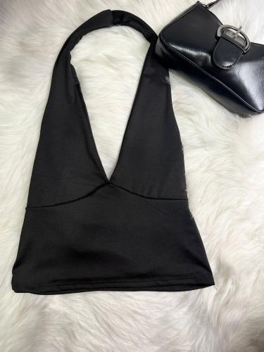Top Escote