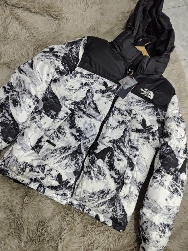 Campera Yd Nevada