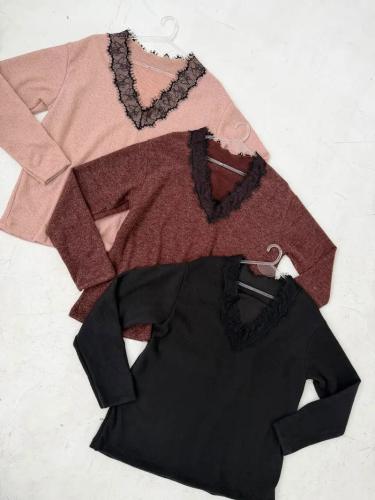 Sweater Victoria