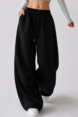 Baggy