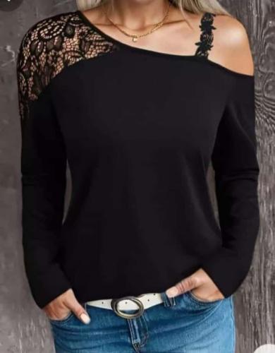 Sweater Lanilla