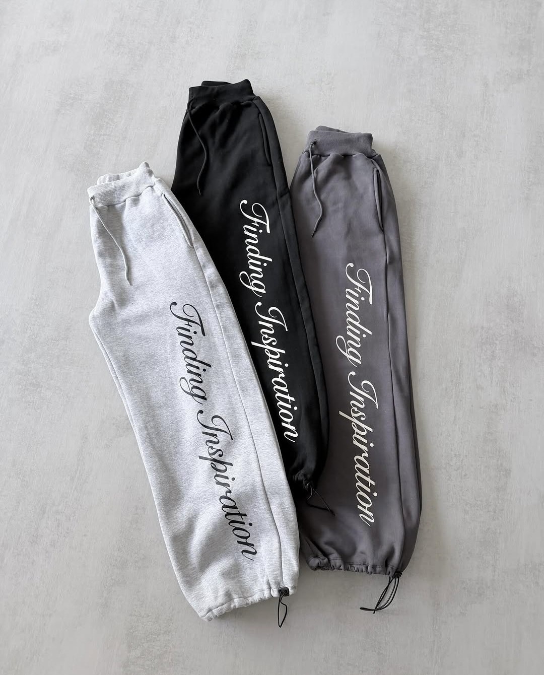 Baggy Regulador Estampado - Imagen 3