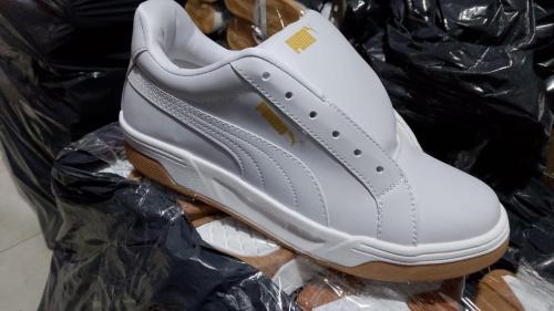Pumas Urbanas - Miniatura 2