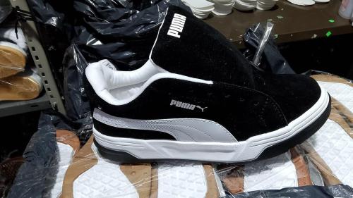 Pumas Urbanas - Miniatura 3
