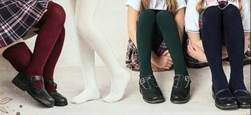Can Can Colegial