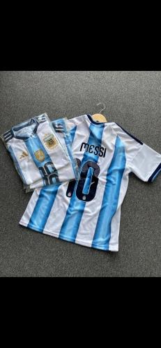 Camiseta Bordada - Miniatura 2
