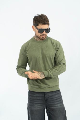 Sweter Darlon