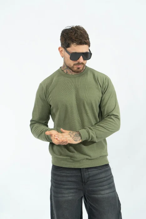 Sweter Darlon
