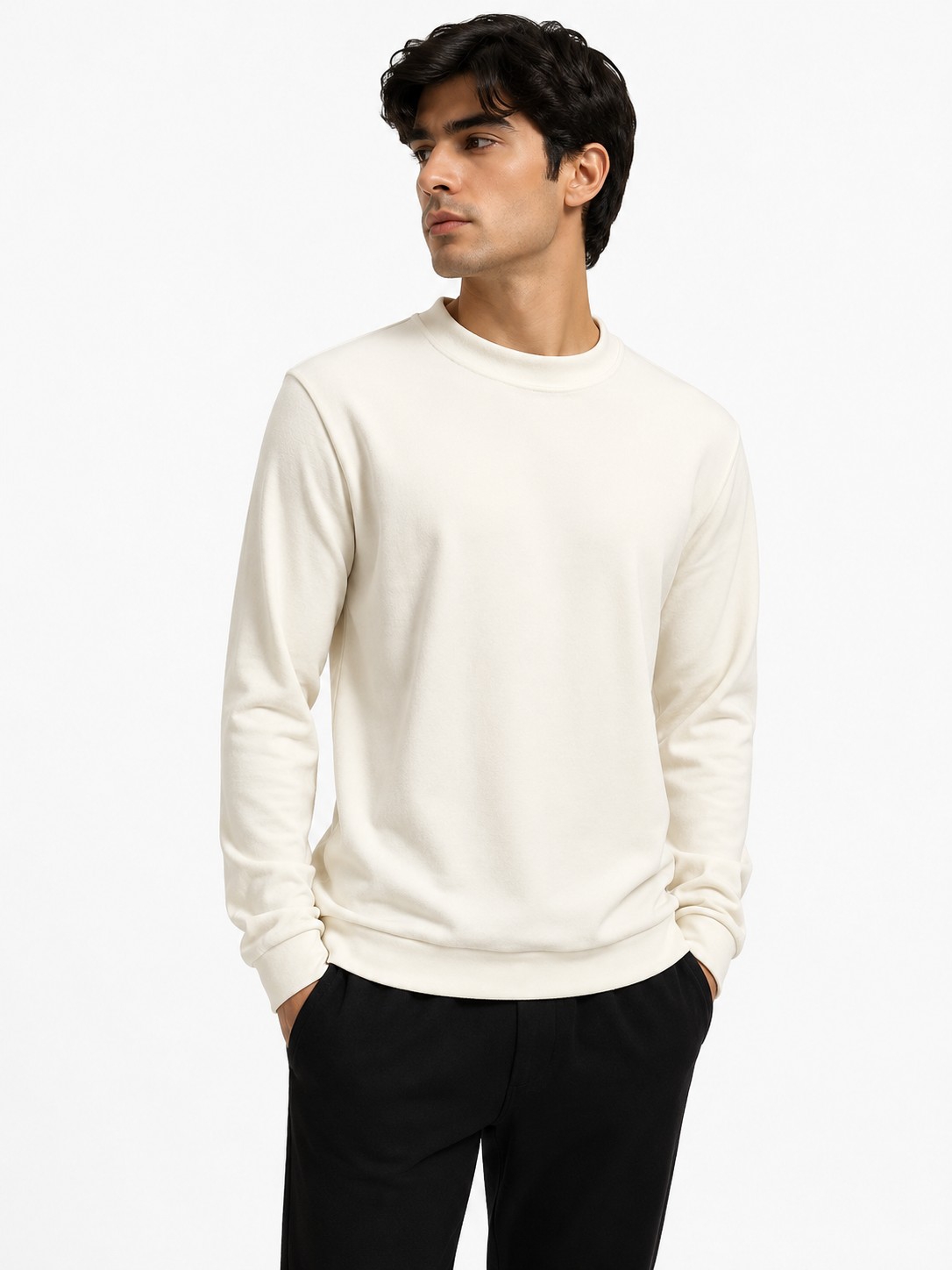 Sweter Darlon - Imagen 3