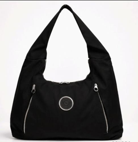 Bolso Chibao - Miniatura 2
