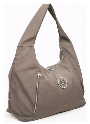 Bolso Chibao - Miniatura 3
