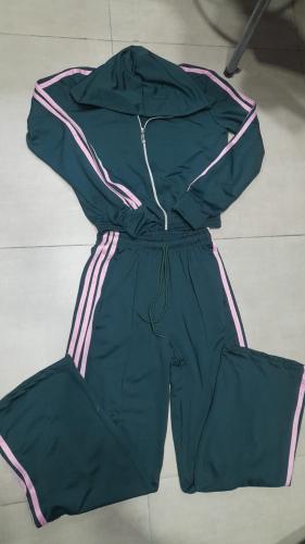 Conjunto Dama 3 Tiras - Miniatura 3