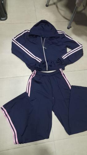 Conjunto Dama 3 Tiras - Miniatura 4
