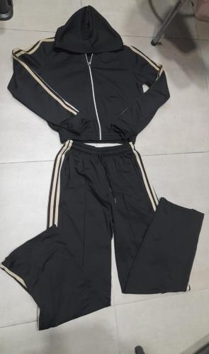 Conjunto Dama 3 Tiras - Miniatura 5