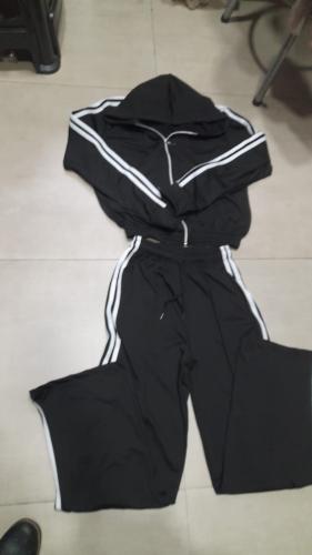 Conjunto Dama 3 Tiras - Miniatura 6