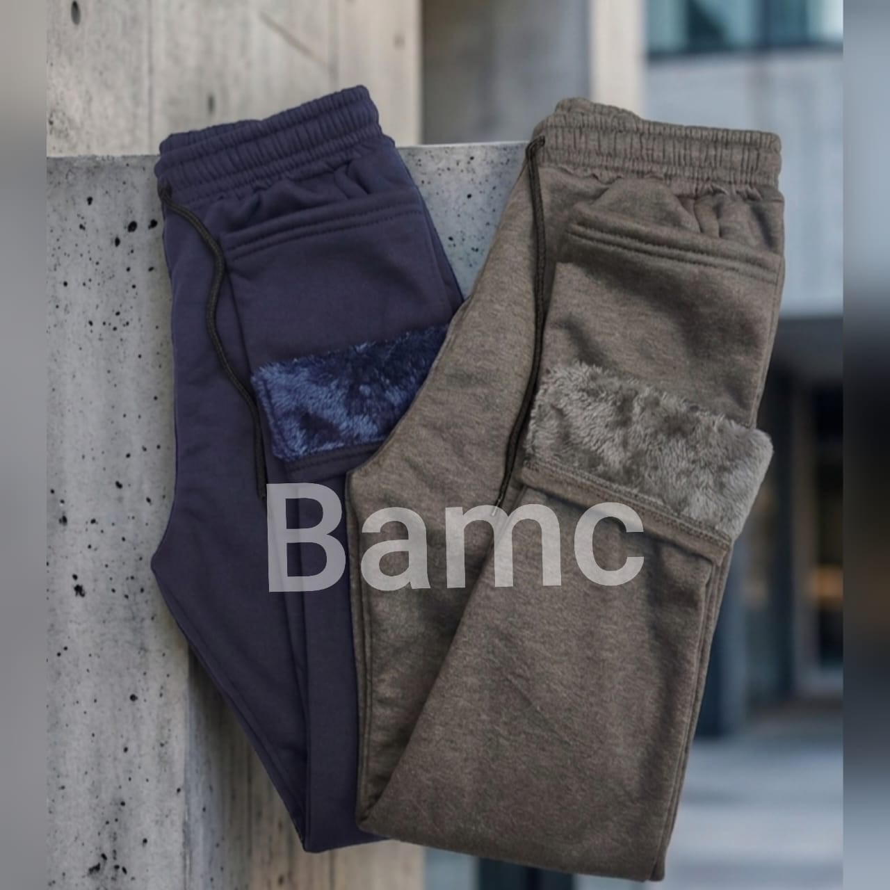 Pantalón de Piel para Hombre!! - Imagen 4