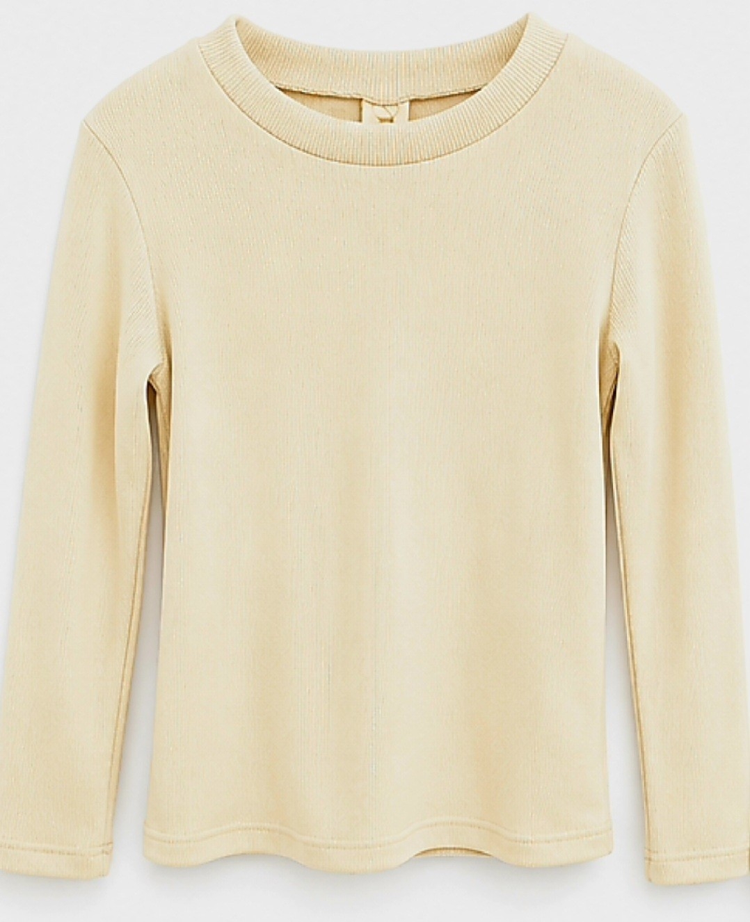 Camisetas Morley Rib!! - Imagen 2