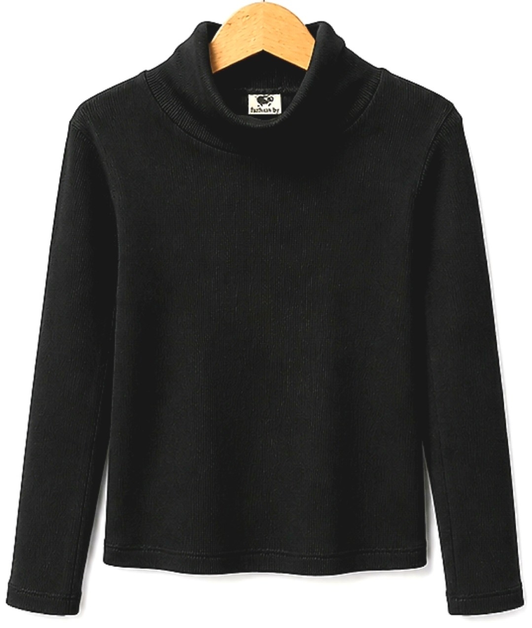 Camisetas Morley Rib!! - Imagen 3