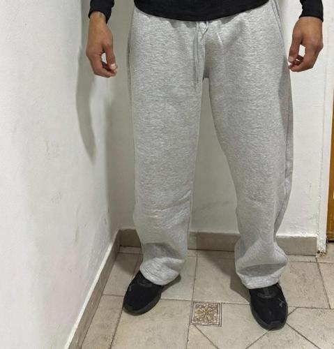 Baggi
