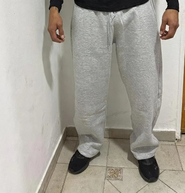 Baggi