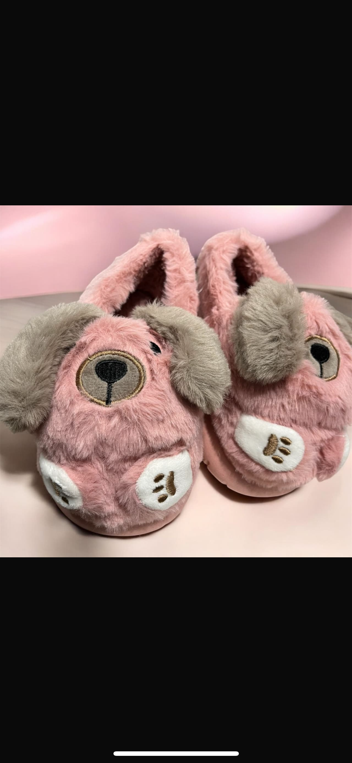 Pantufla Perrito - IMG_0401.png