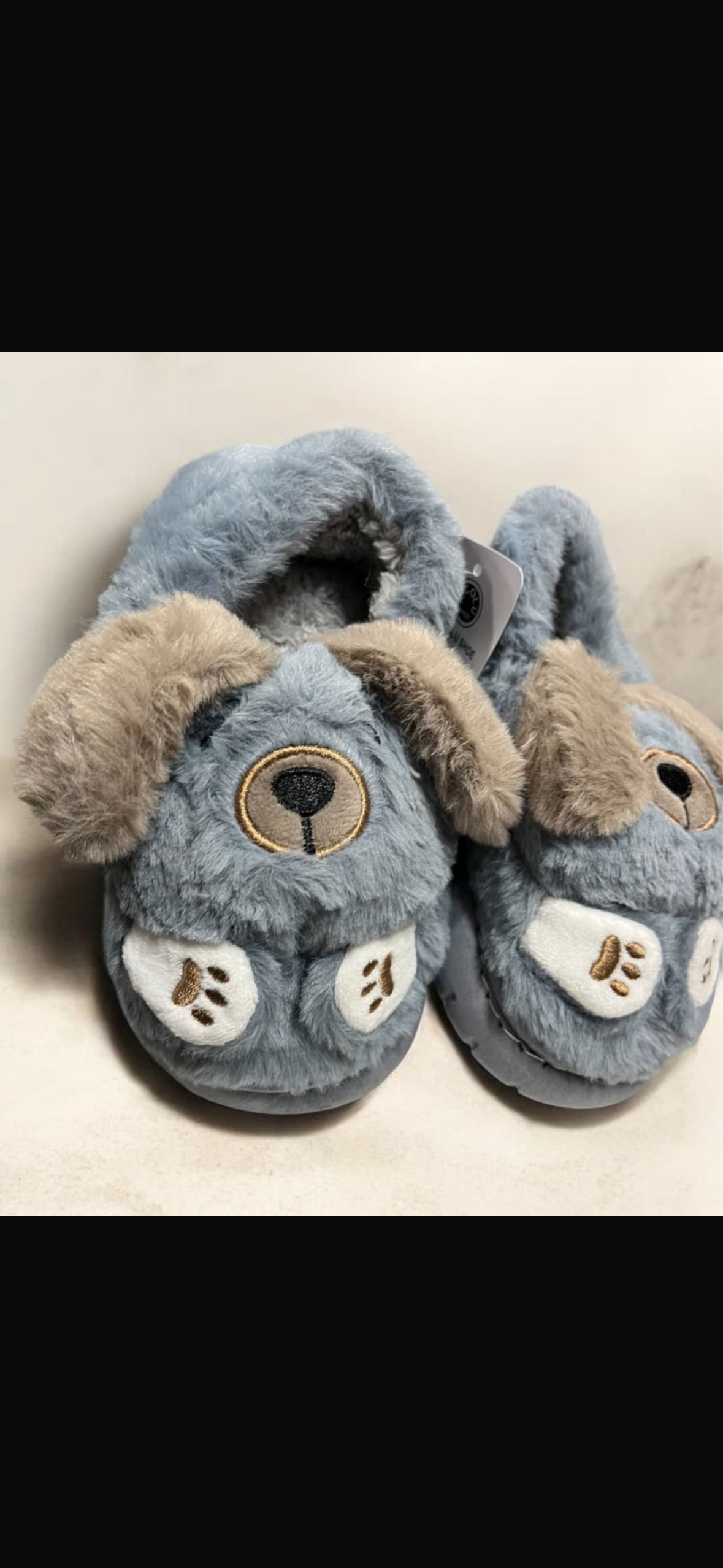 Pantufla Perrito - IMG_0404.png