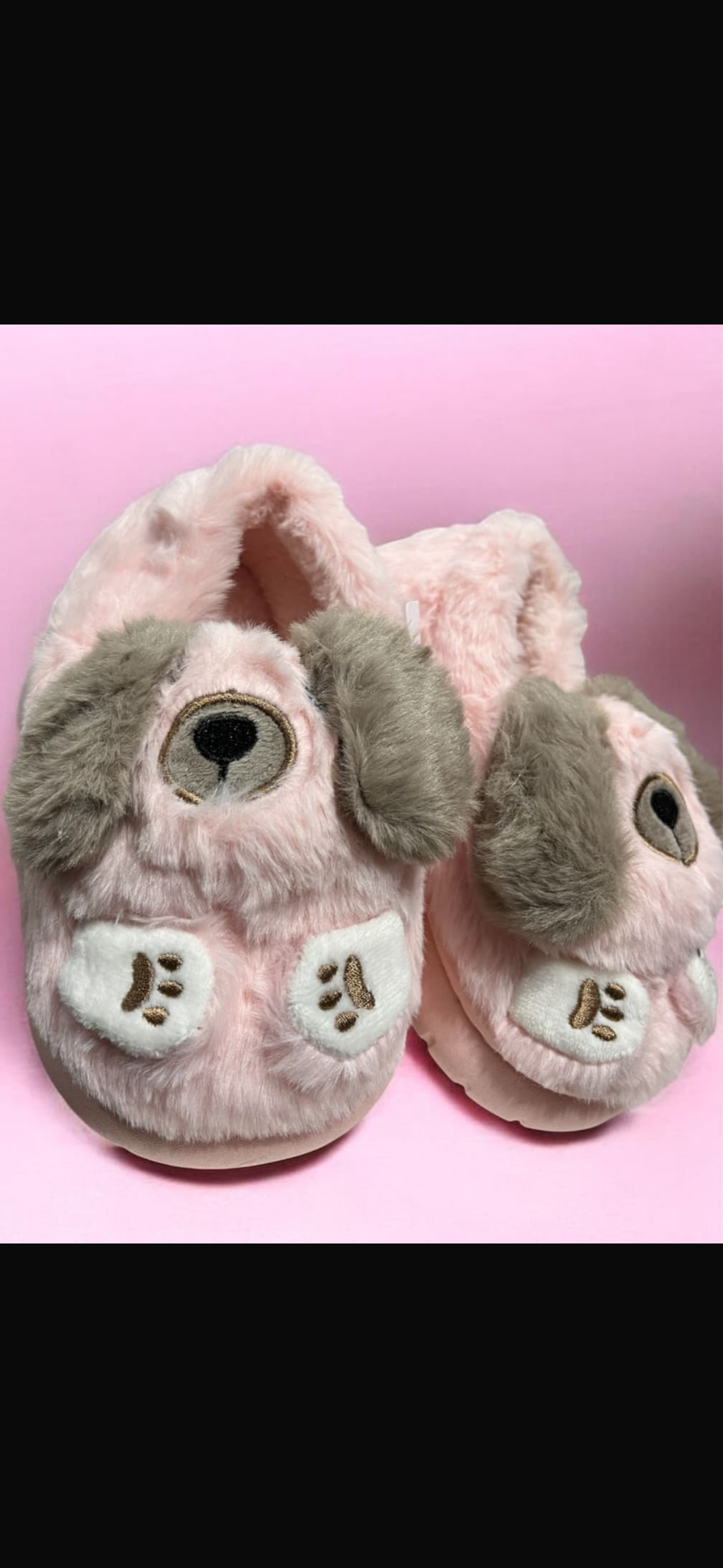 Pantufla Perrito - IMG_0402.png