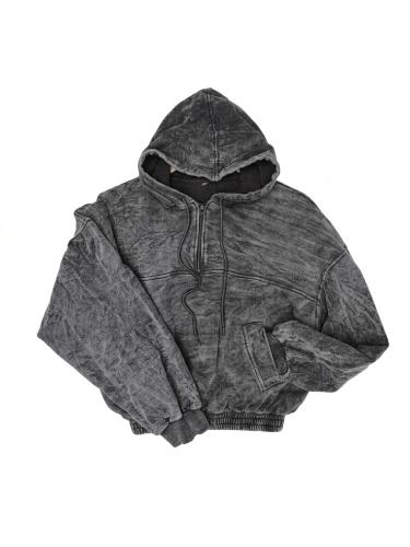 Buzo Batik