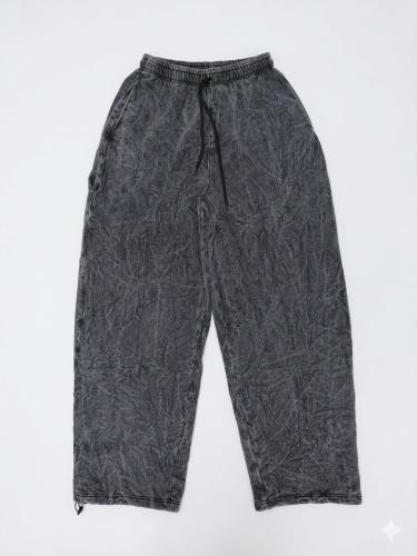 Baggy Batik