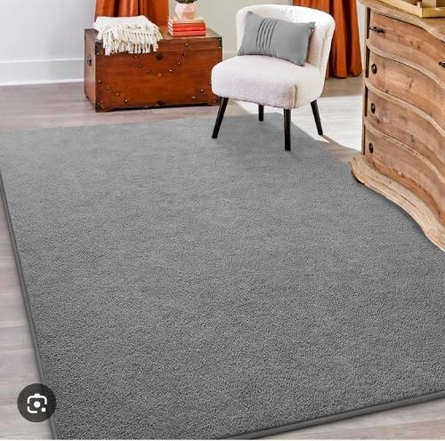 Alfombra Pelo Corto 2.00 X 1.30