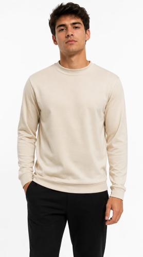 Sweter Darlon