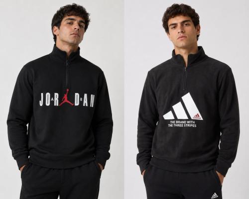 Buzo Darlon Jordan/ad