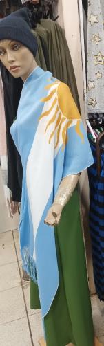 Últimos Bufandones de Argentina
