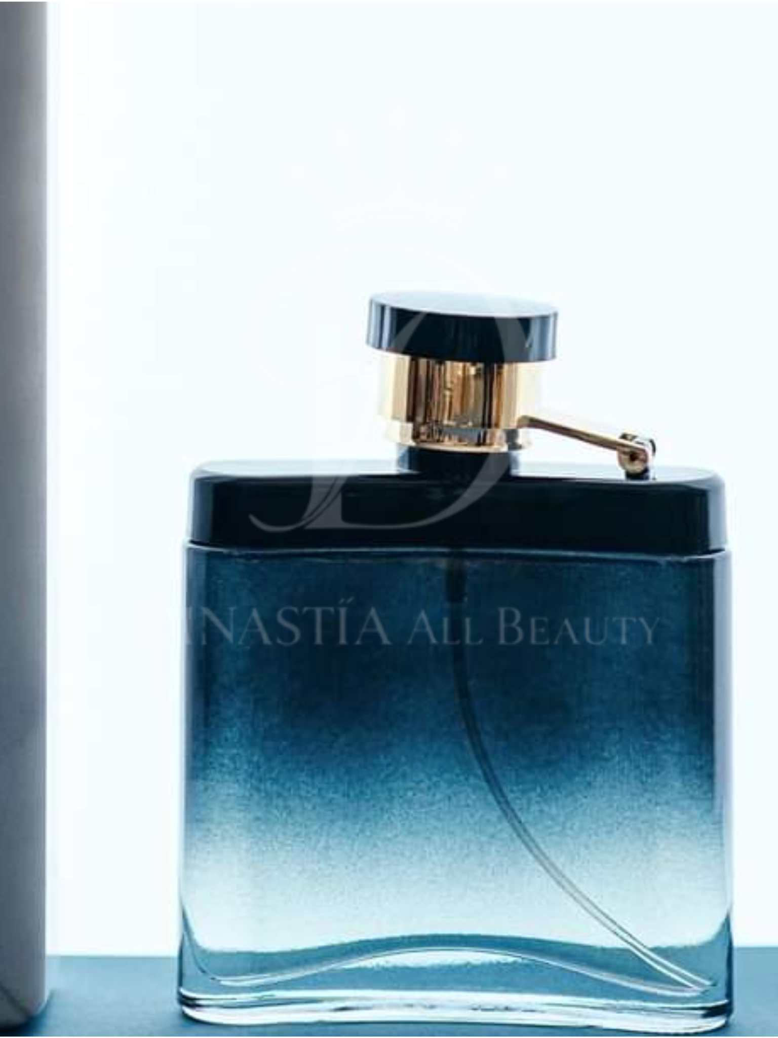 Perfume Oh Prive - Plantilla%20Logo%20(6).png