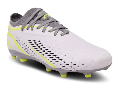 Botin de Futbol con Tapon Hombre Jaguar Art. 5026 (39 al 45) - Miniatura 2