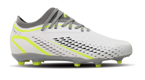 Botin de Futbol con Tapon Hombre Jaguar Art. 5026 (39 al 45) - Miniatura 3