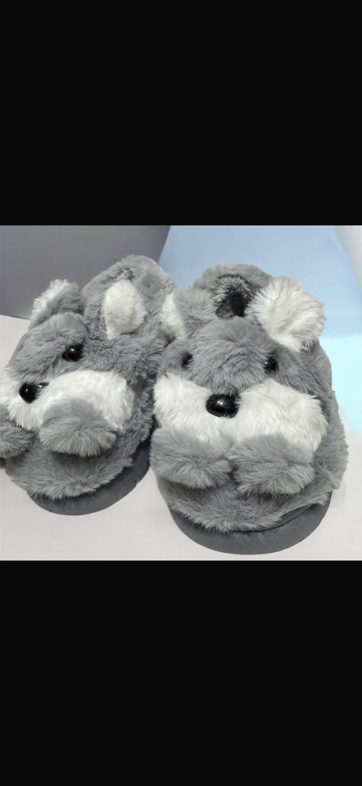 Pantufla Cerrada Peluche - IMG_0456.png