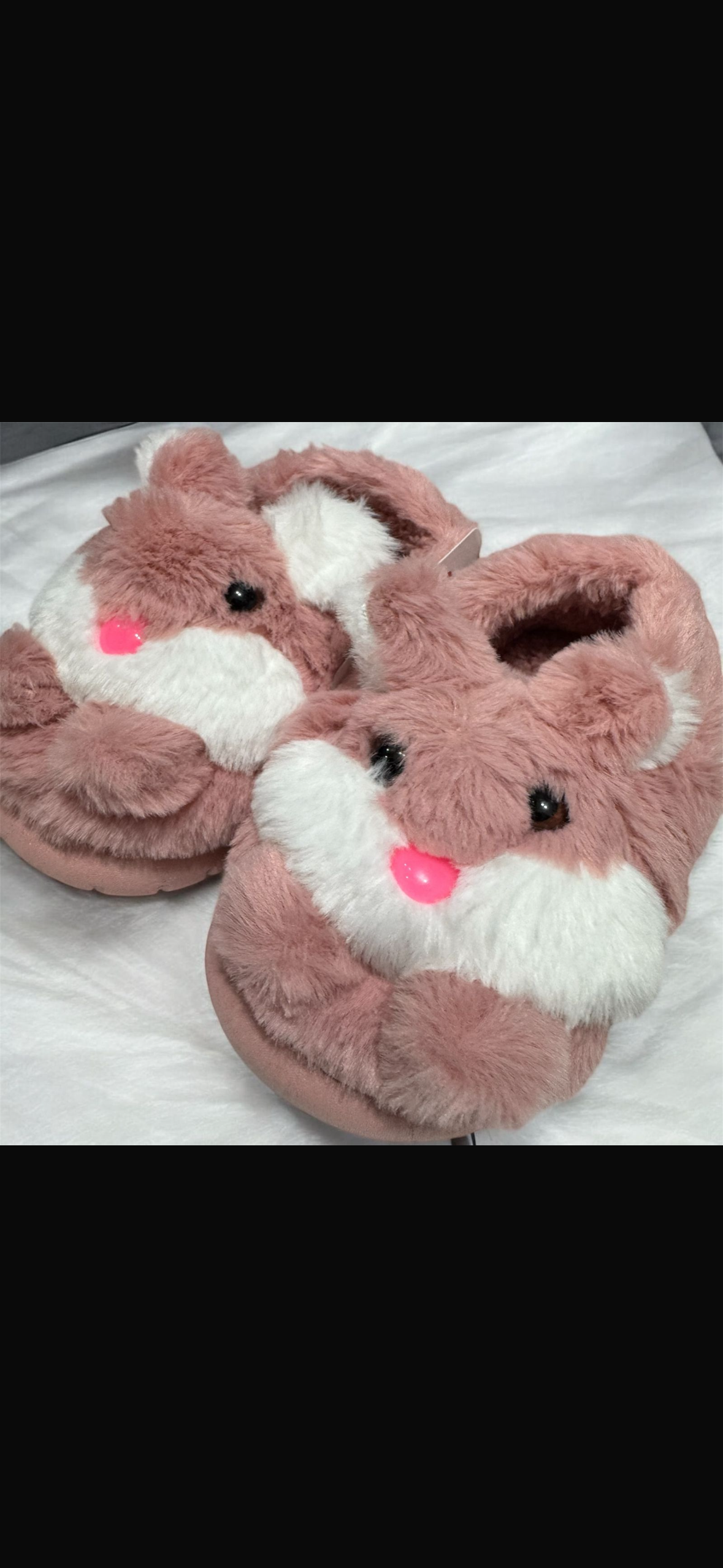 Pantufla Cerrada Peluche - IMG_0454.png