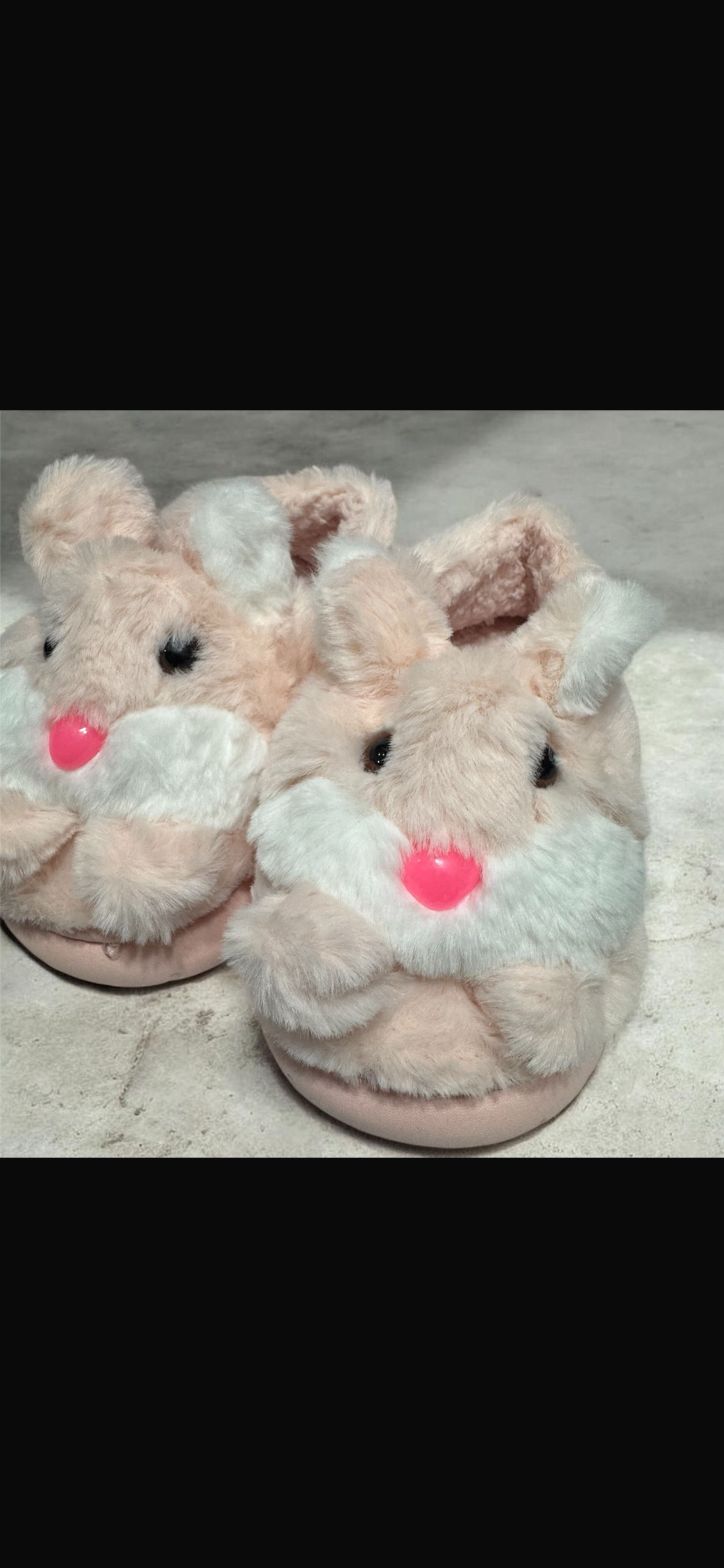 Pantufla Cerrada Peluche - IMG_0455.png