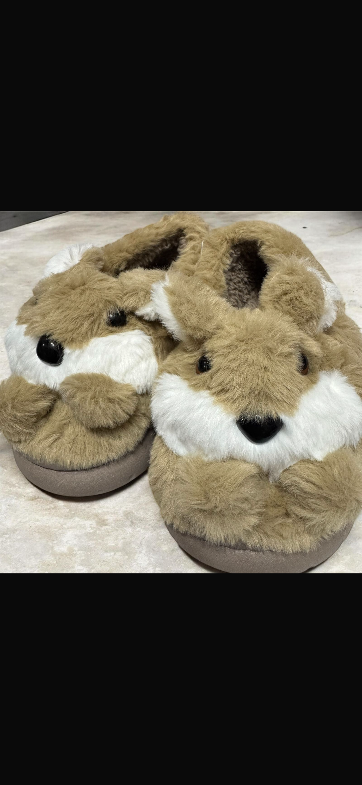 Pantufla Cerrada Peluche - IMG_0457.png