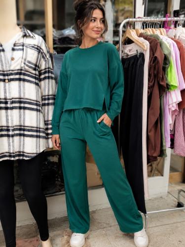 Conjunto Darlon