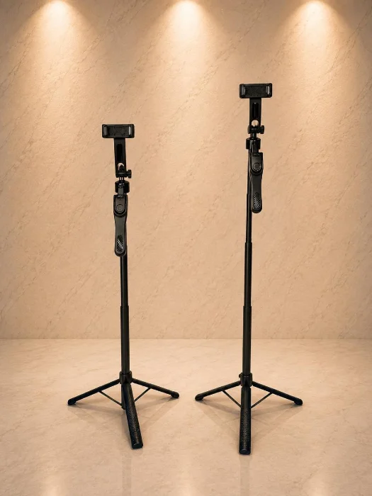 Tripore de 1.80cm/2.15cm