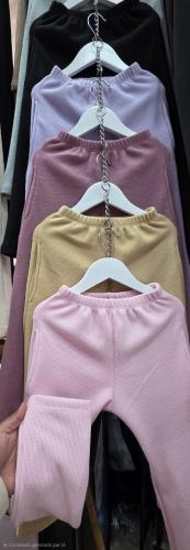 Pantalon Joggins Unisex