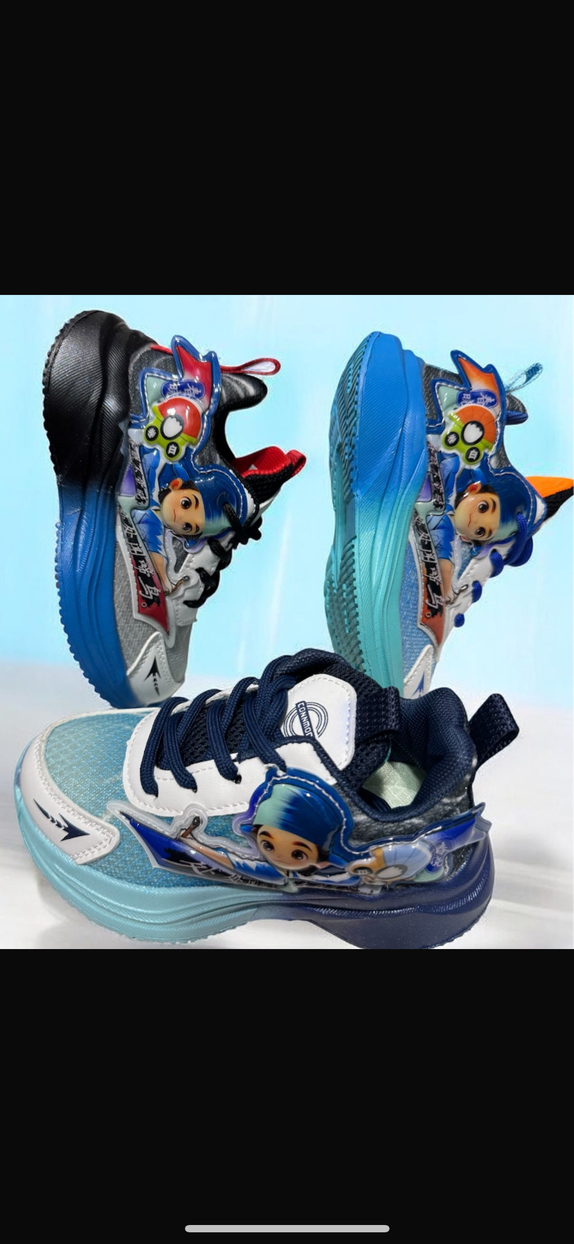 Zapatillas Cordon Dibujo - IMG_0495.png